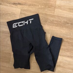 ECHT legging